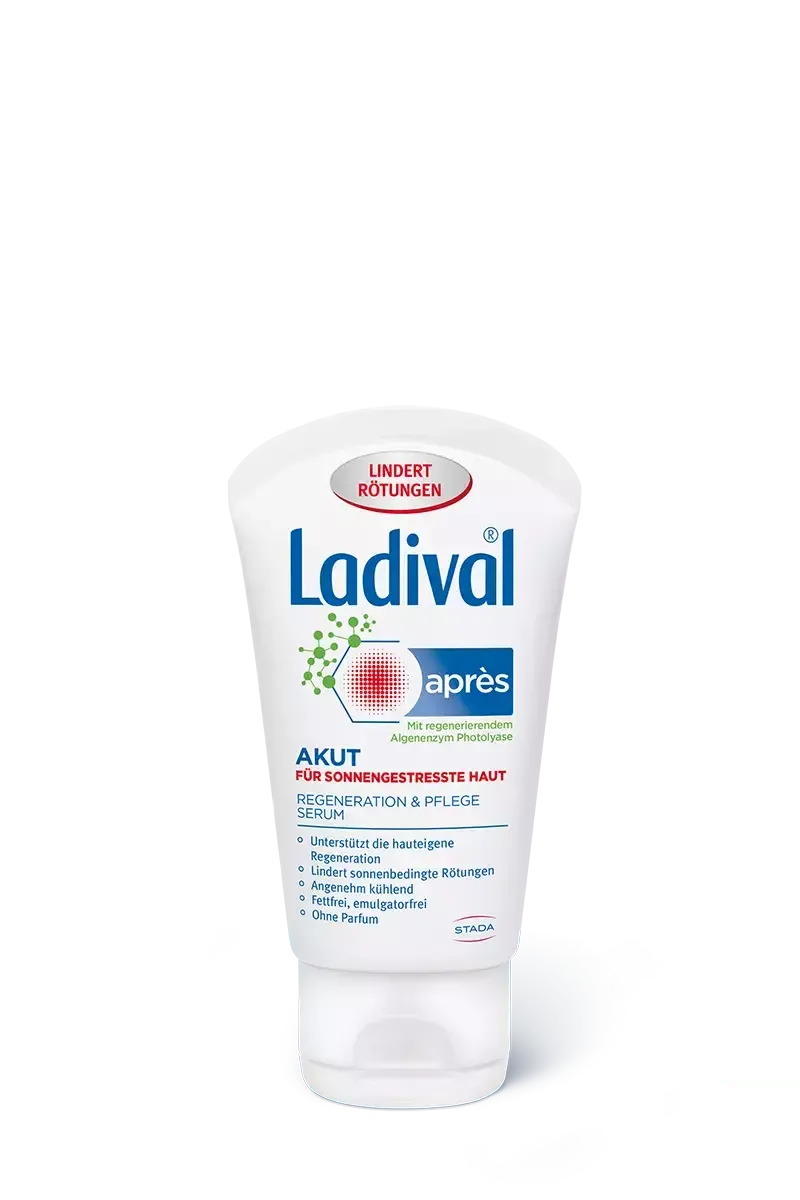 realapotheke1752301