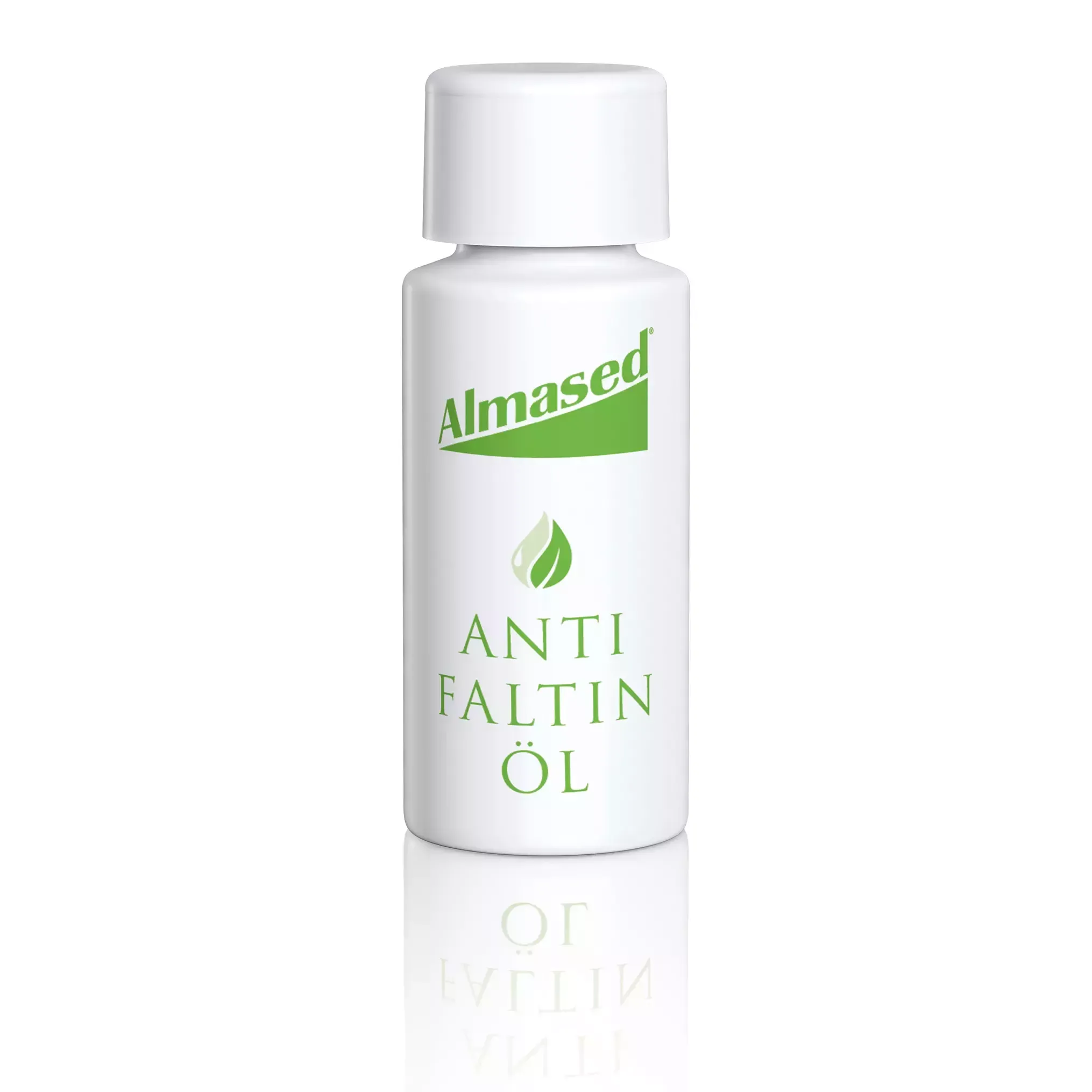 realapotheke1752385