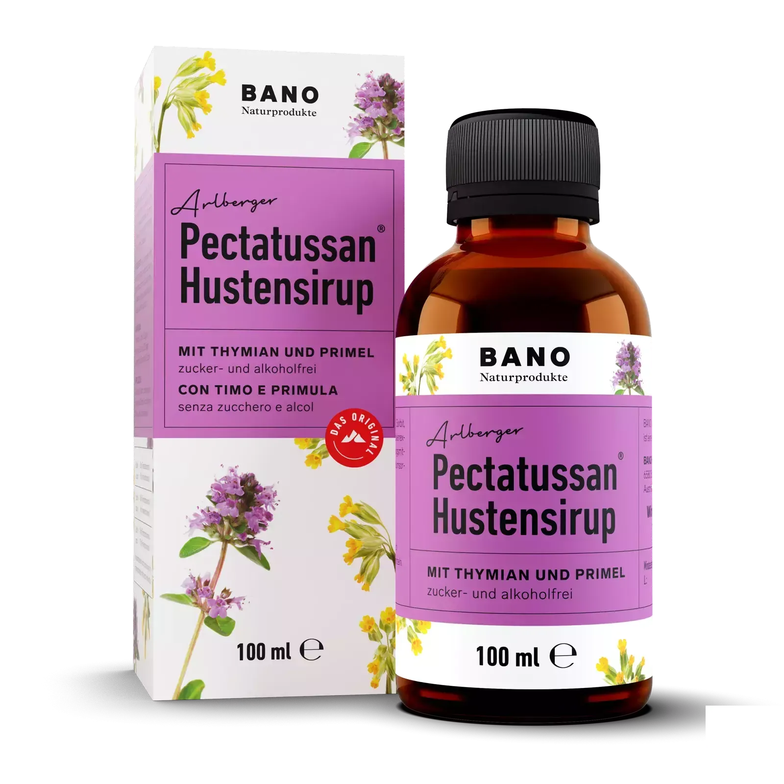 realapotheke1752514