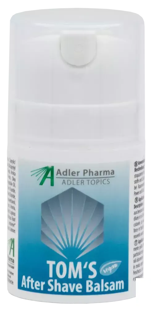 realapotheke1752656