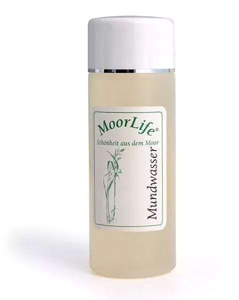 realapotheke1753041