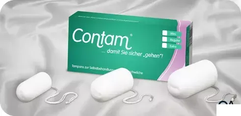 realapotheke1753178