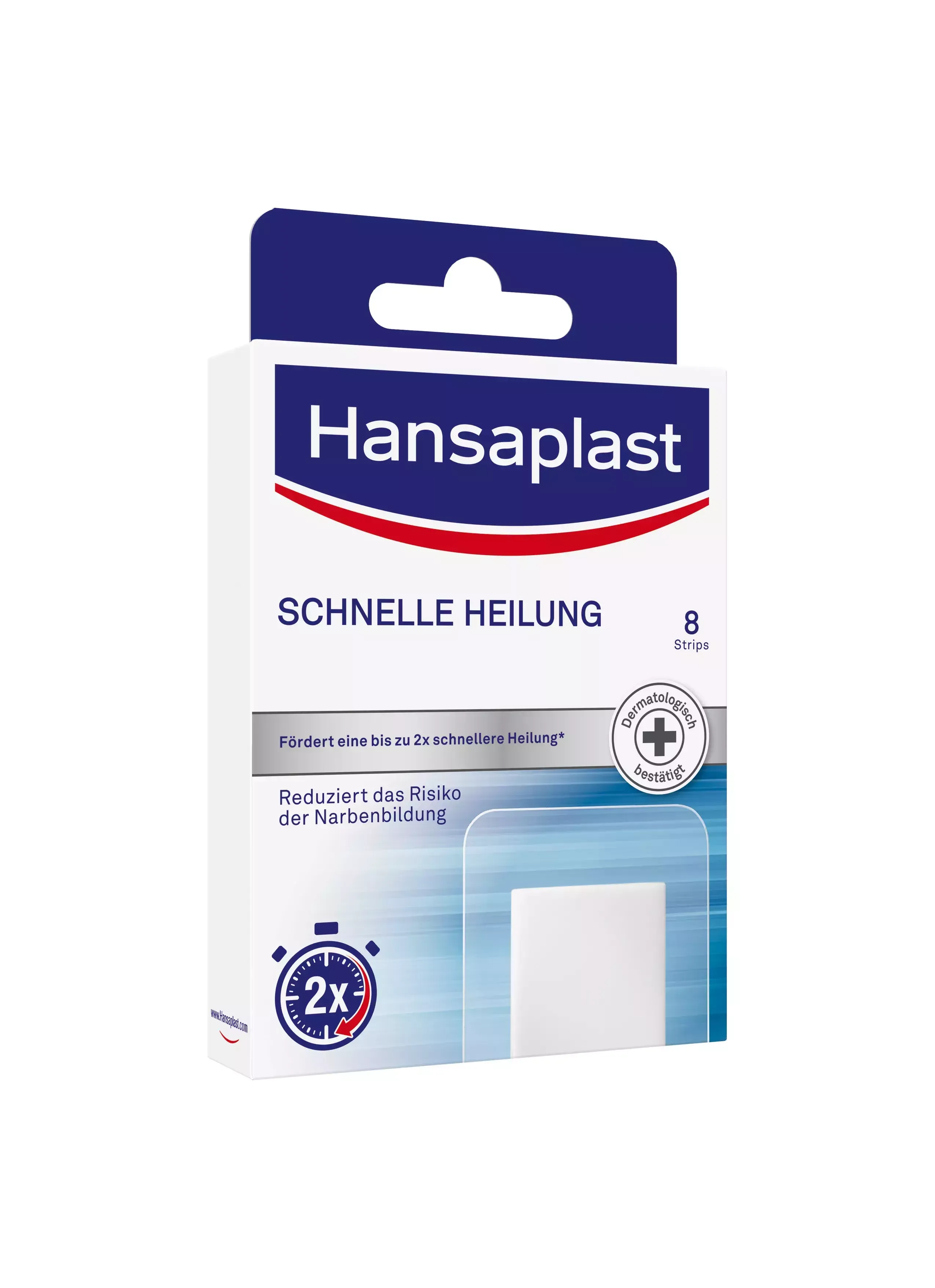 realapotheke1753198