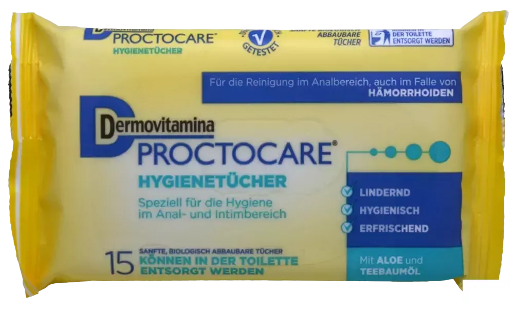 realapotheke1753299