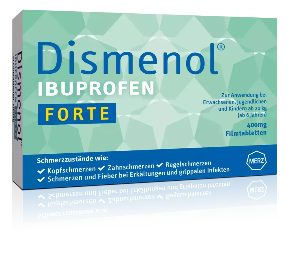 realapotheke1753407