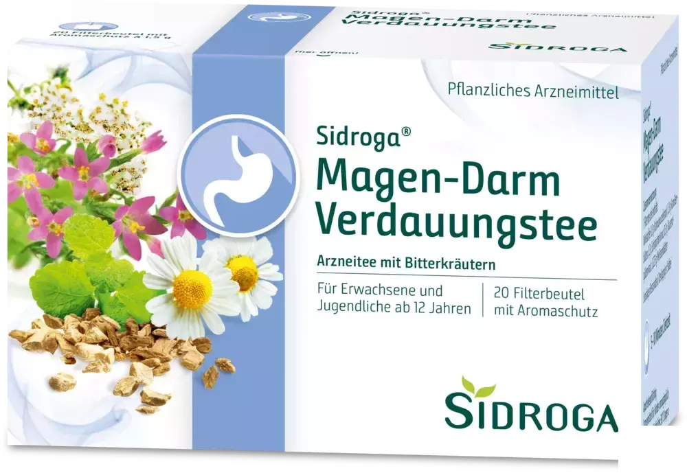 realapotheke1753418