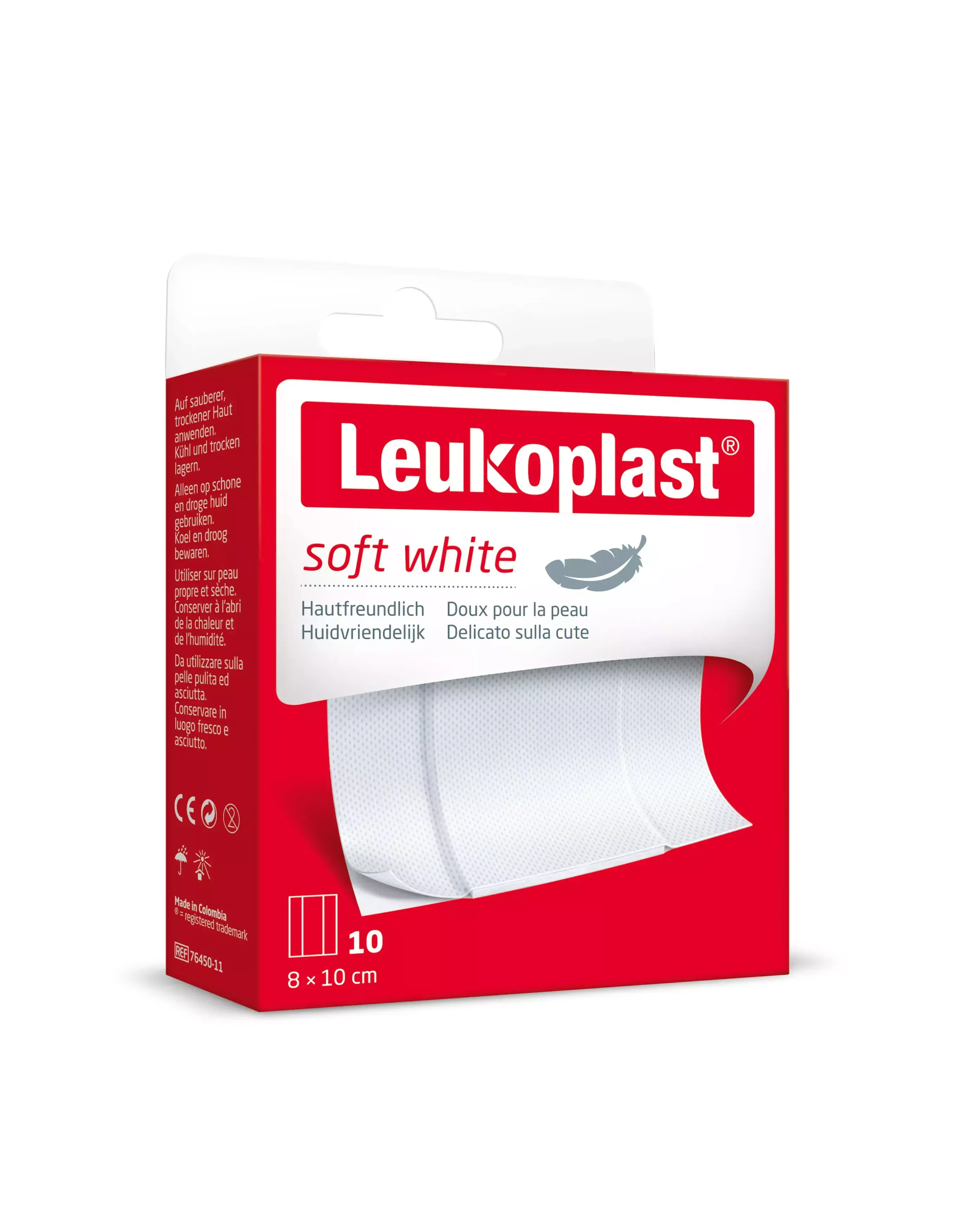 realapotheke1753433