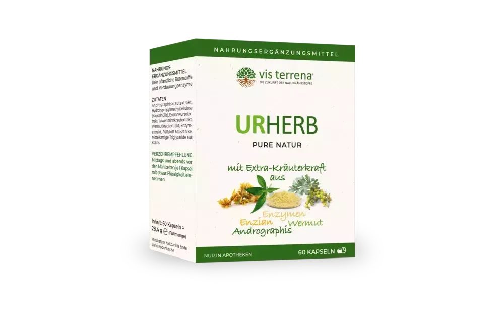 realapotheke1753655