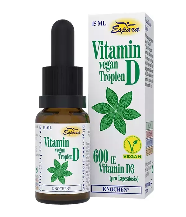 realapotheke1754019