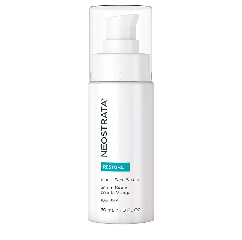 realapotheke1754029