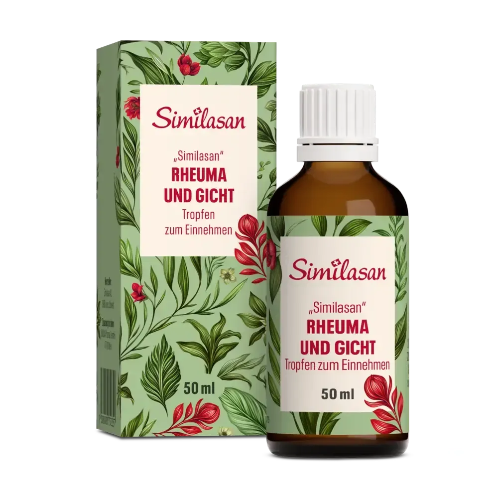 realapotheke1754079
