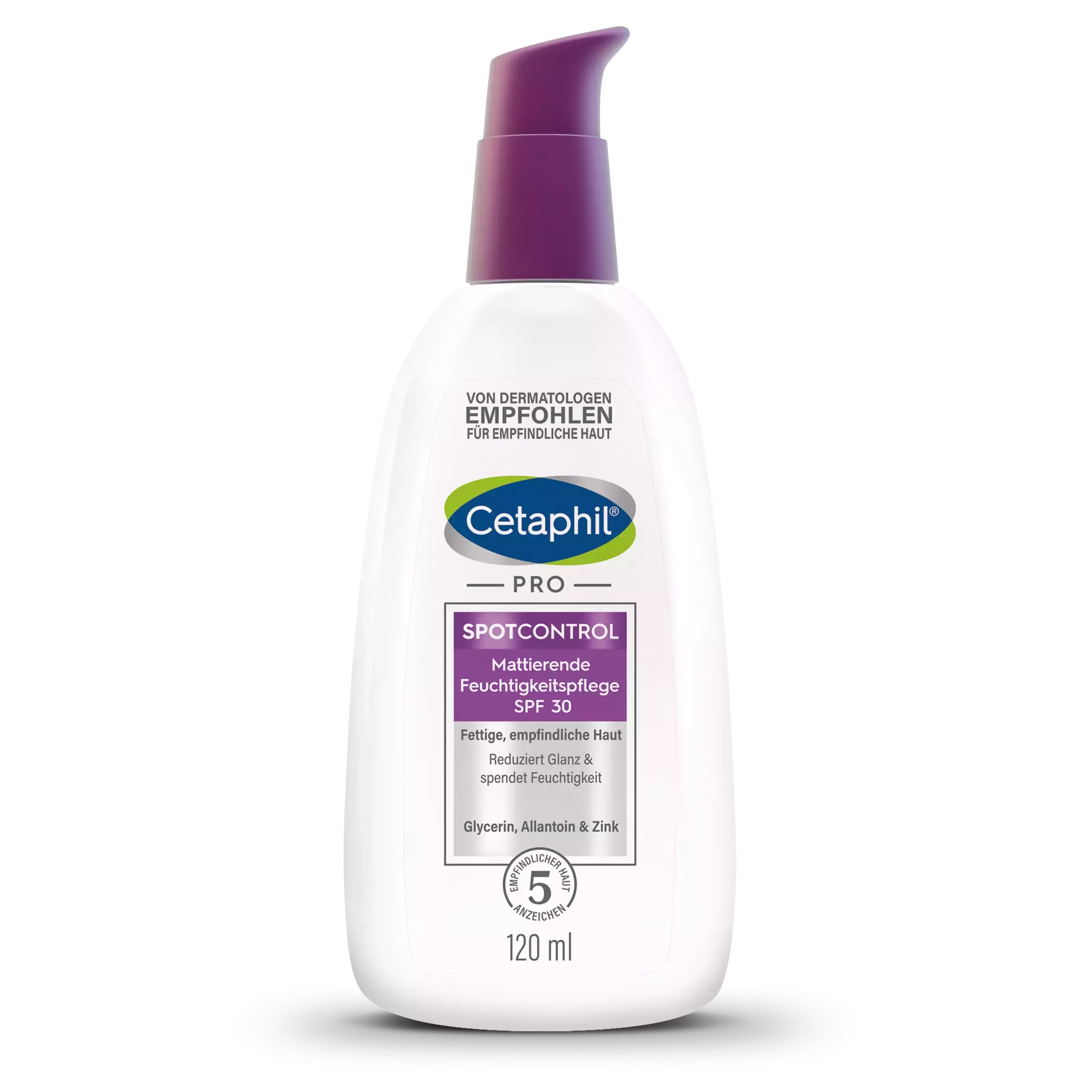 realapotheke1754155
