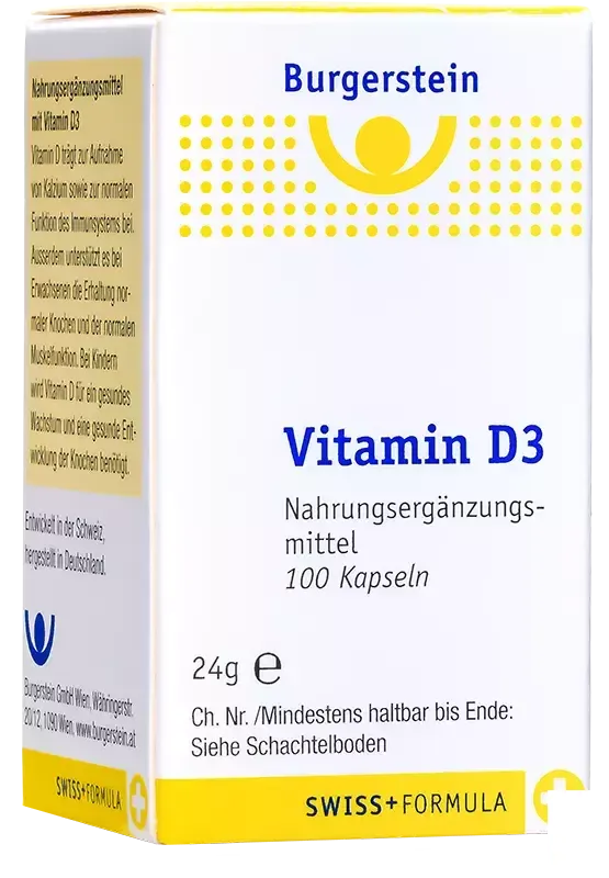 realapotheke1754251