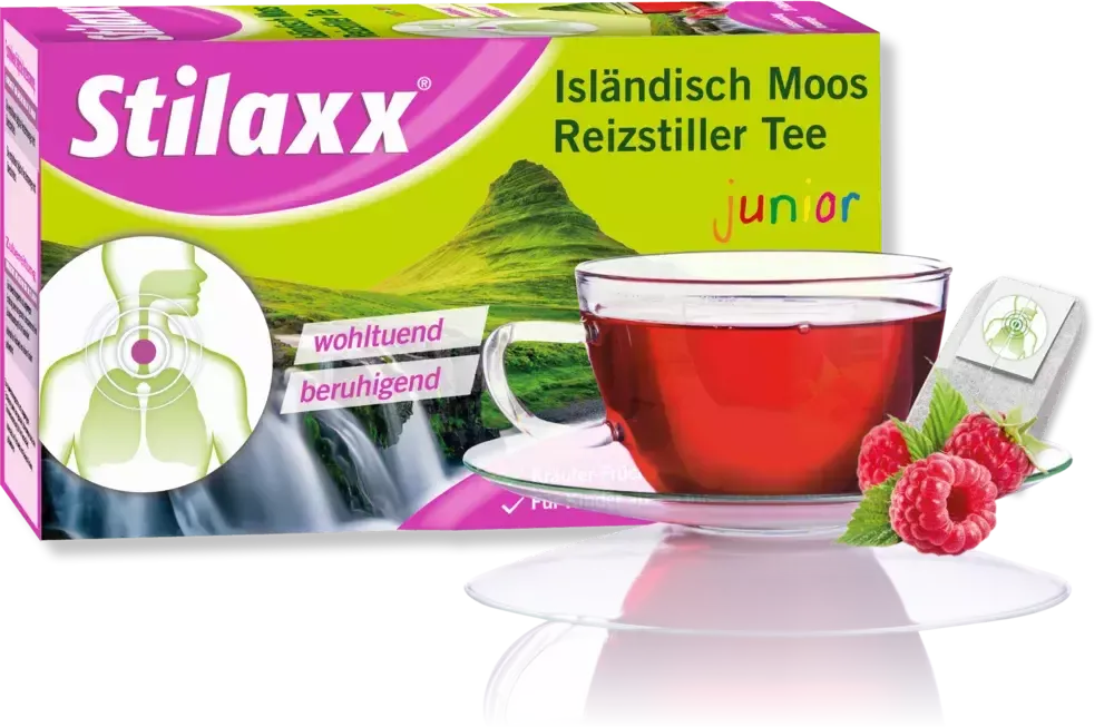 realapotheke1754282