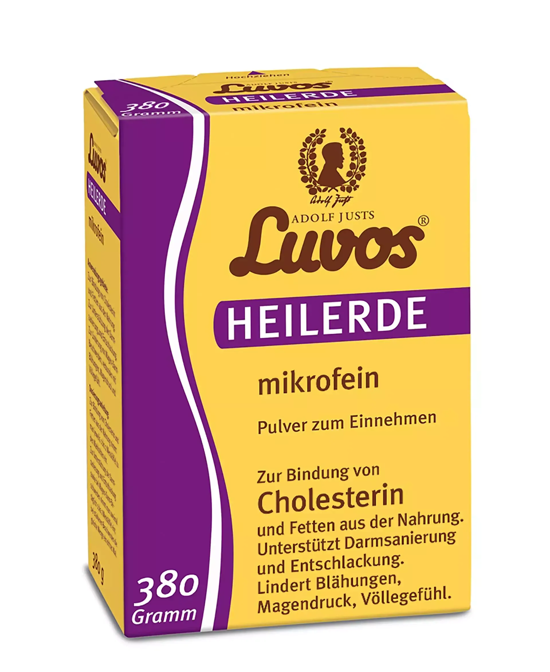 realapotheke1754423