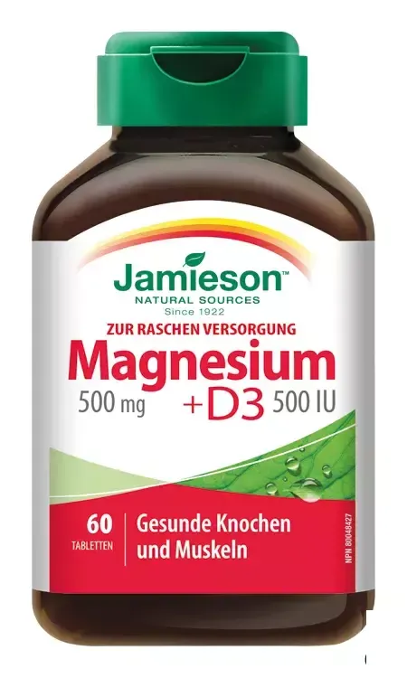 realapotheke1754530