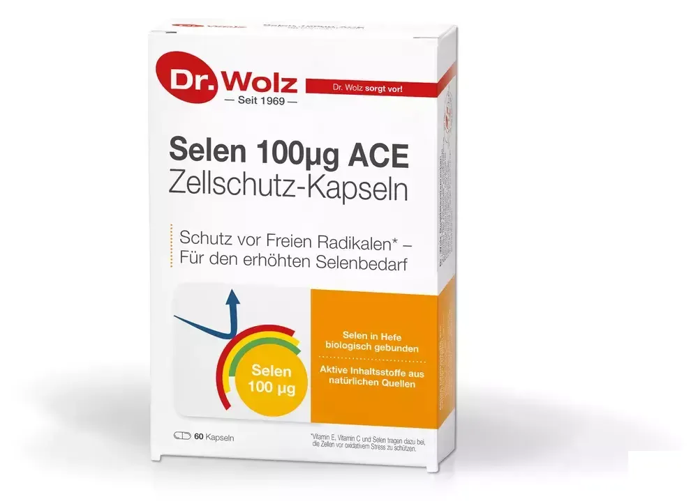 realapotheke1754560