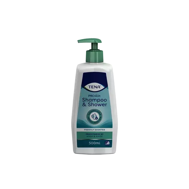 realapotheke1754588