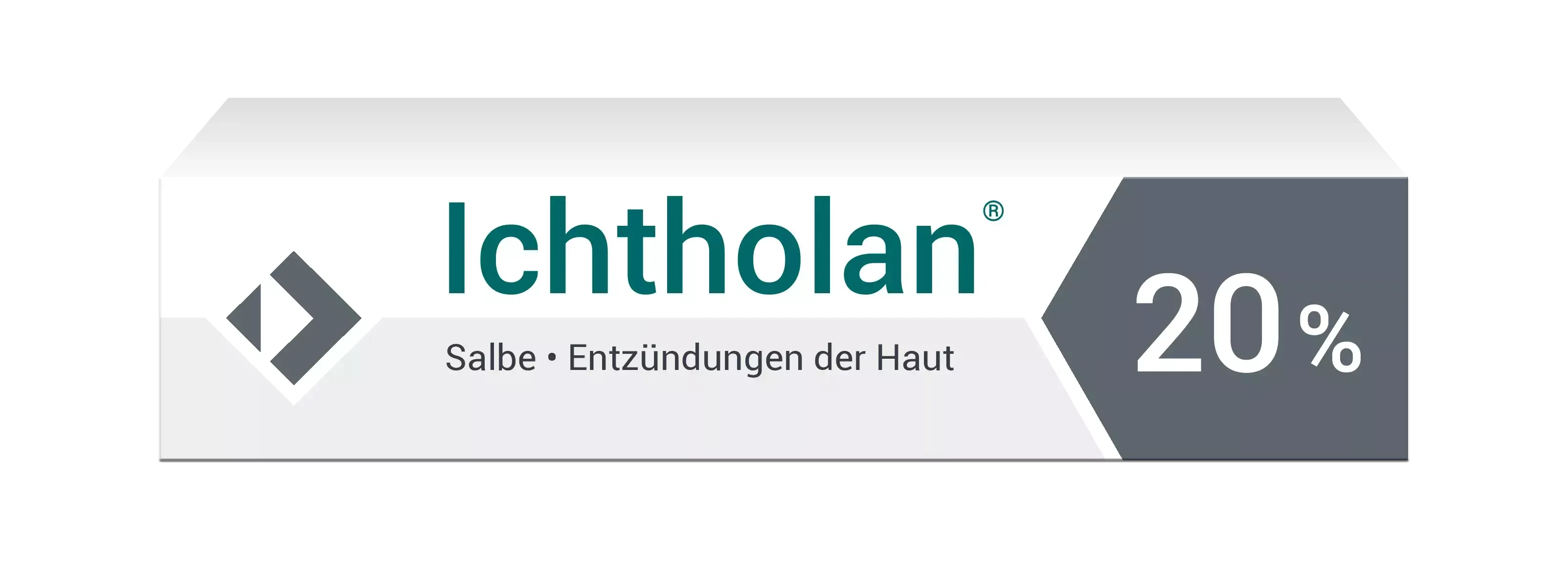 realapotheke1754725