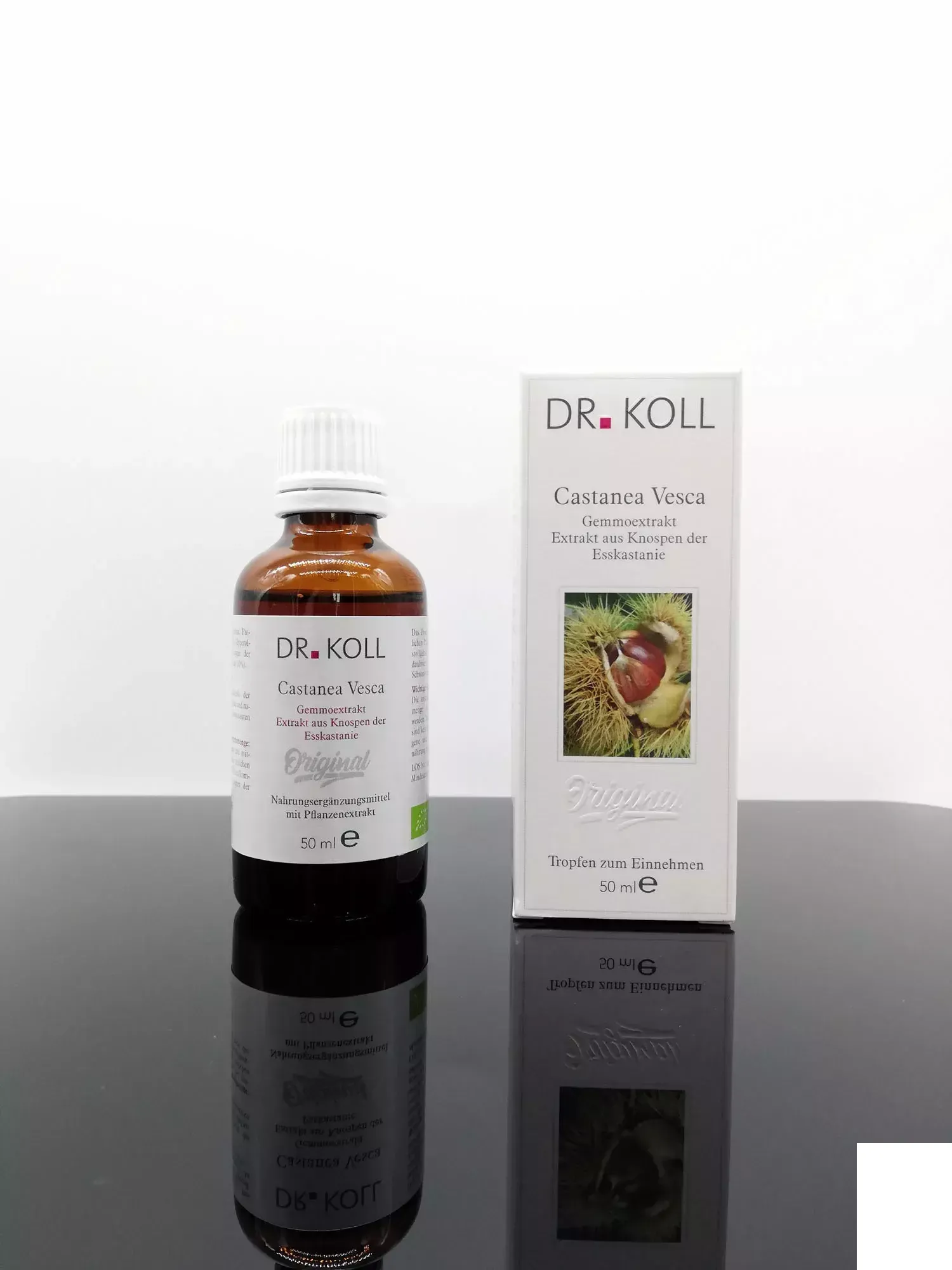 realapotheke1755040