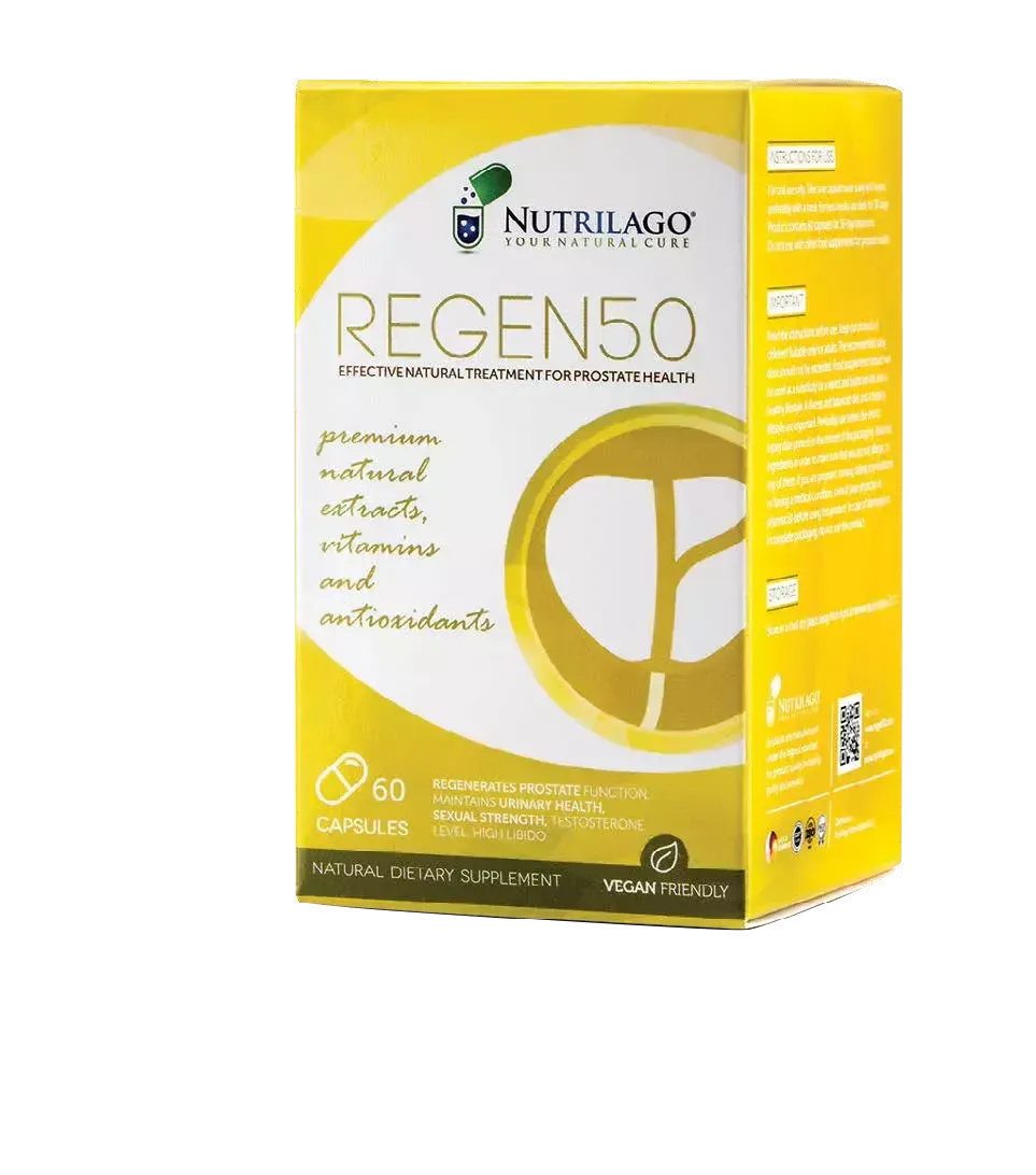 realapotheke1755054