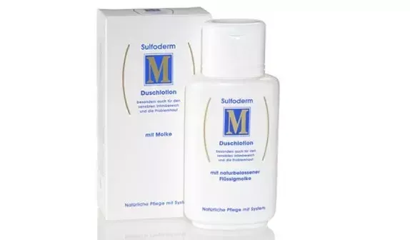 realapotheke1755317