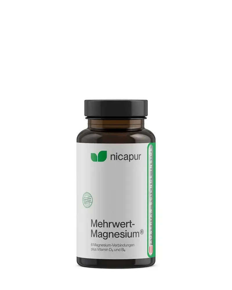 realapotheke1755569