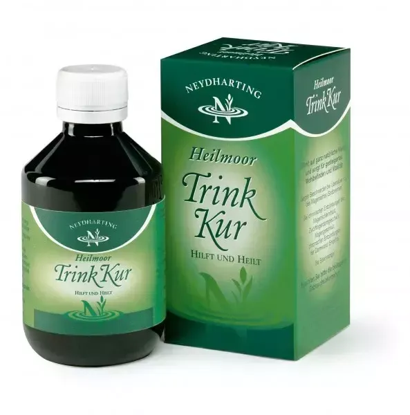 realapotheke1755618