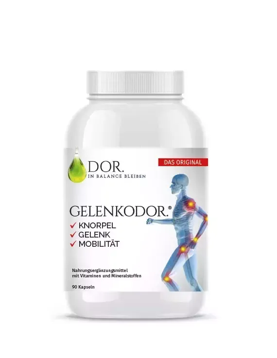 realapotheke1755853