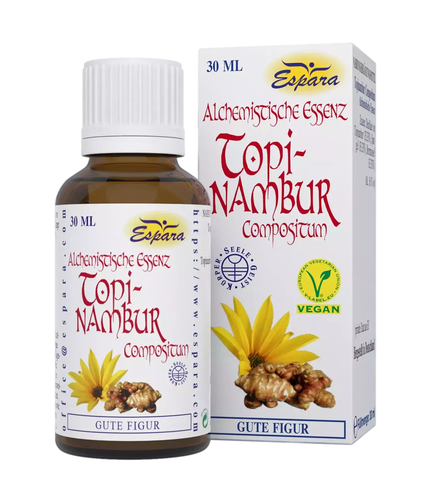 realapotheke1756000