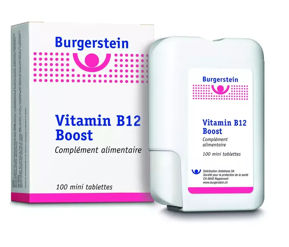 realapotheke1756120