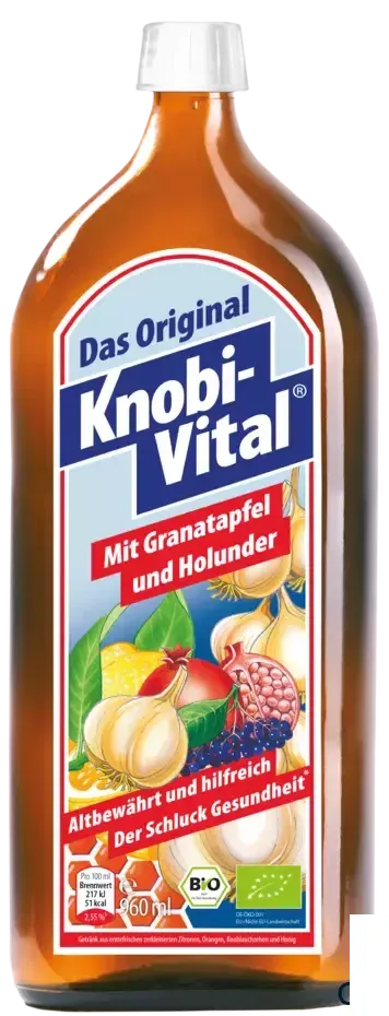 realapotheke1756317