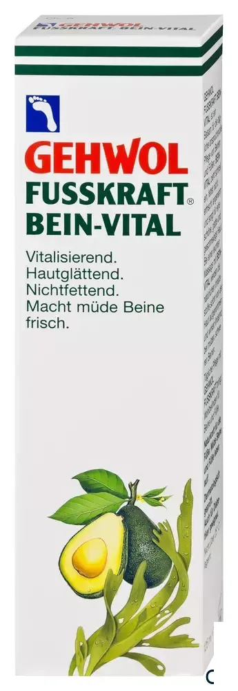 realapotheke1756337