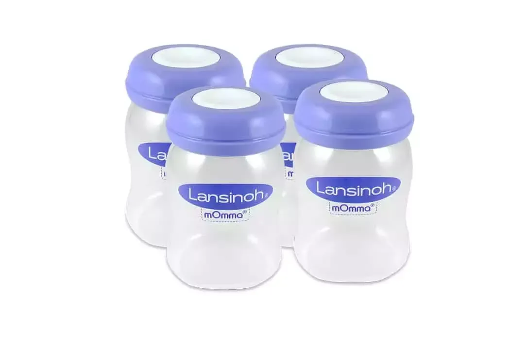 realapotheke1756526