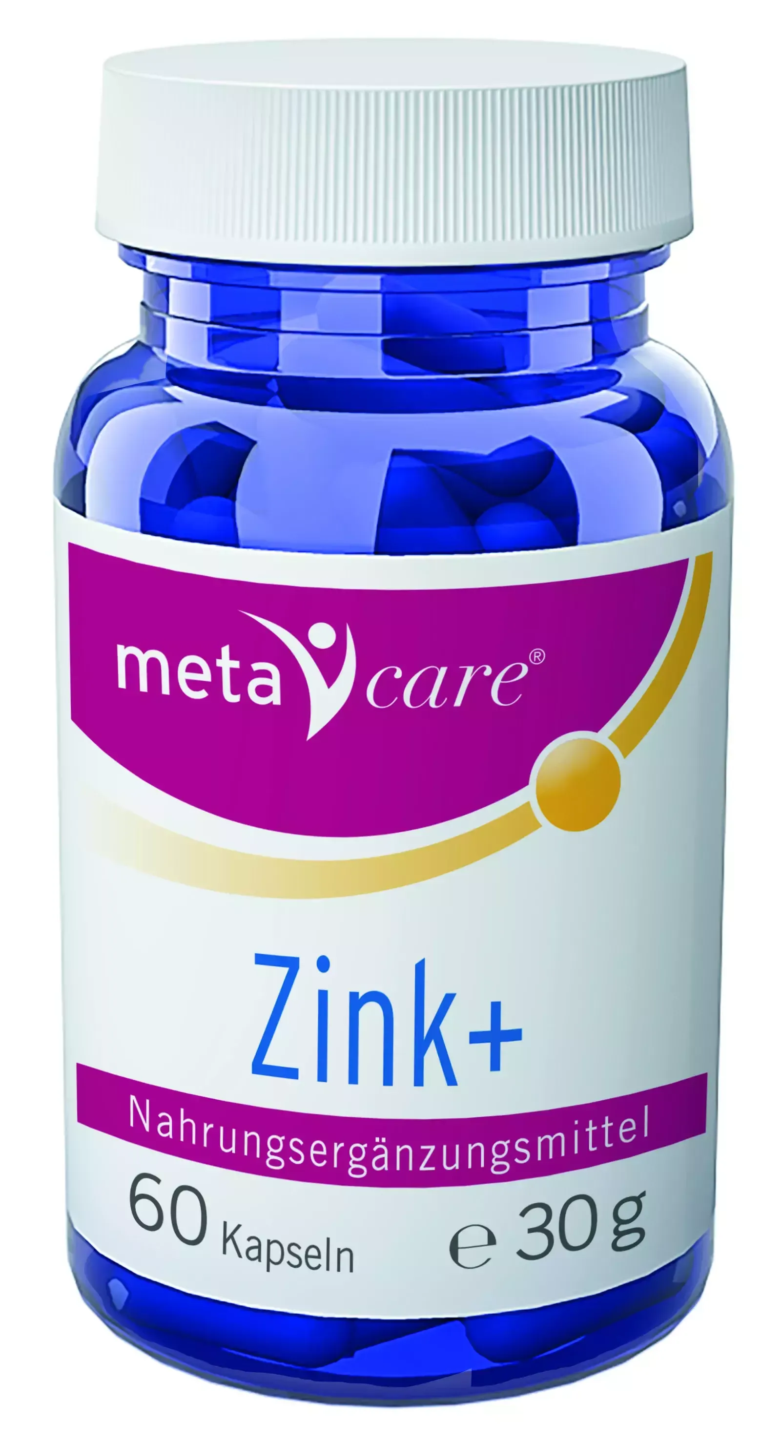realapotheke1756811