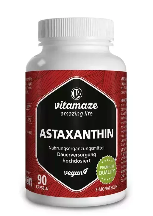 realapotheke1757055