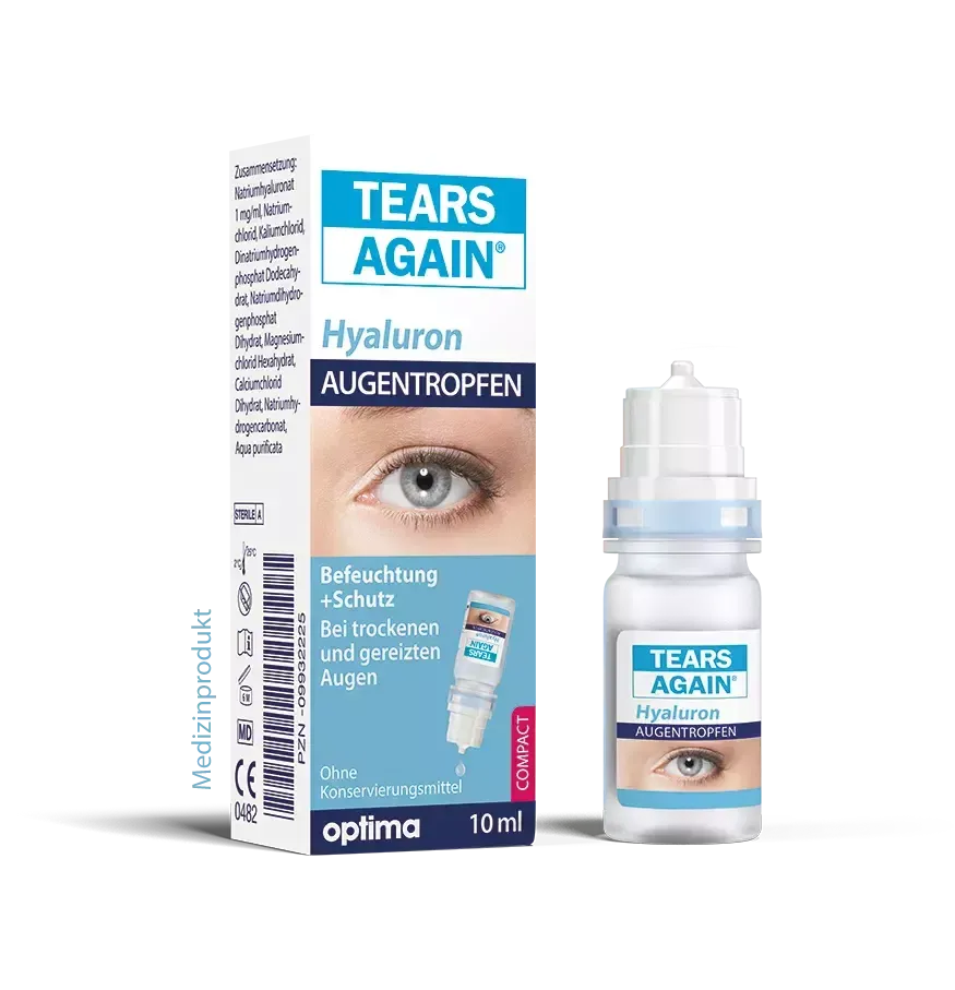 realapotheke1757094
