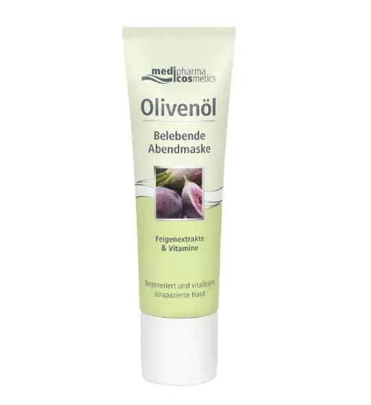 realapotheke1757381