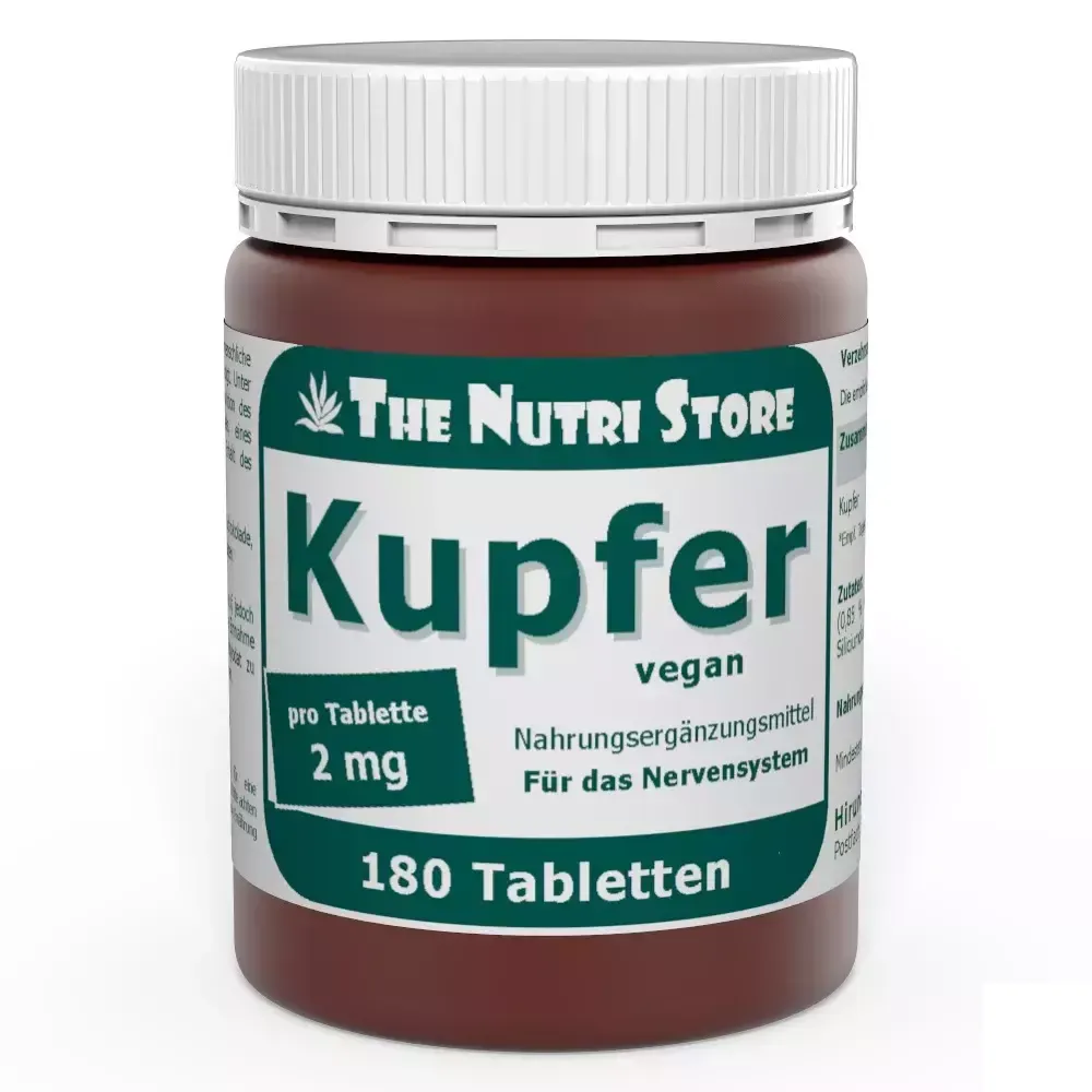 realapotheke1757428