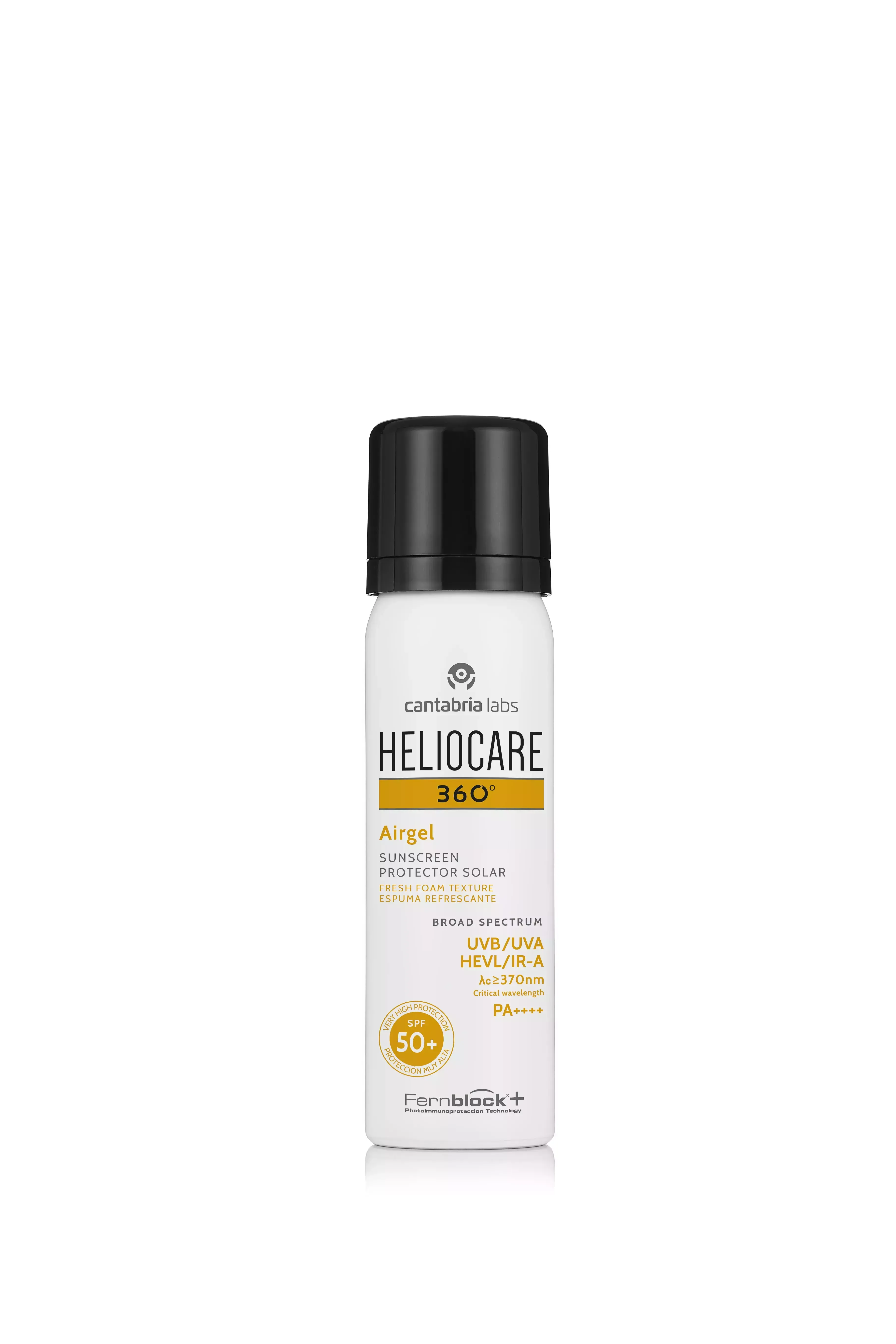 realapotheke1757653