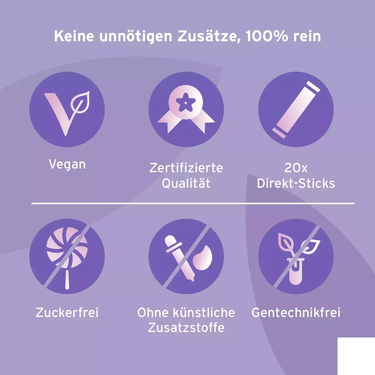 realapotheke1757677