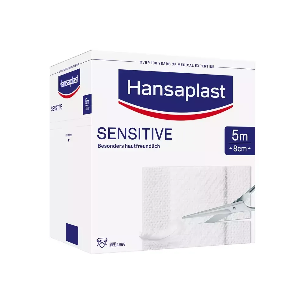realapotheke1757740