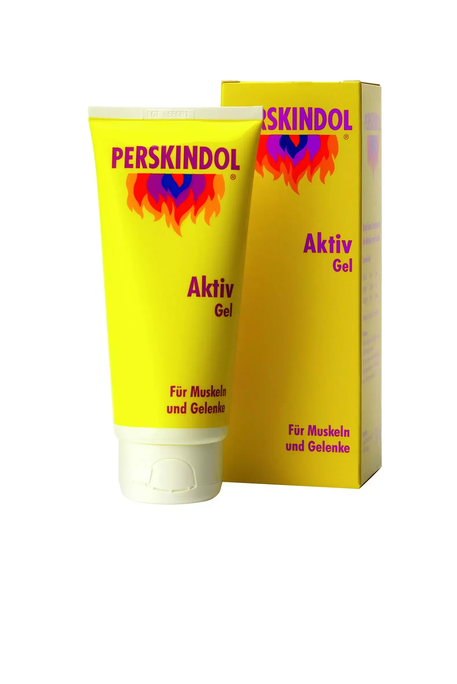 realapotheke1757816