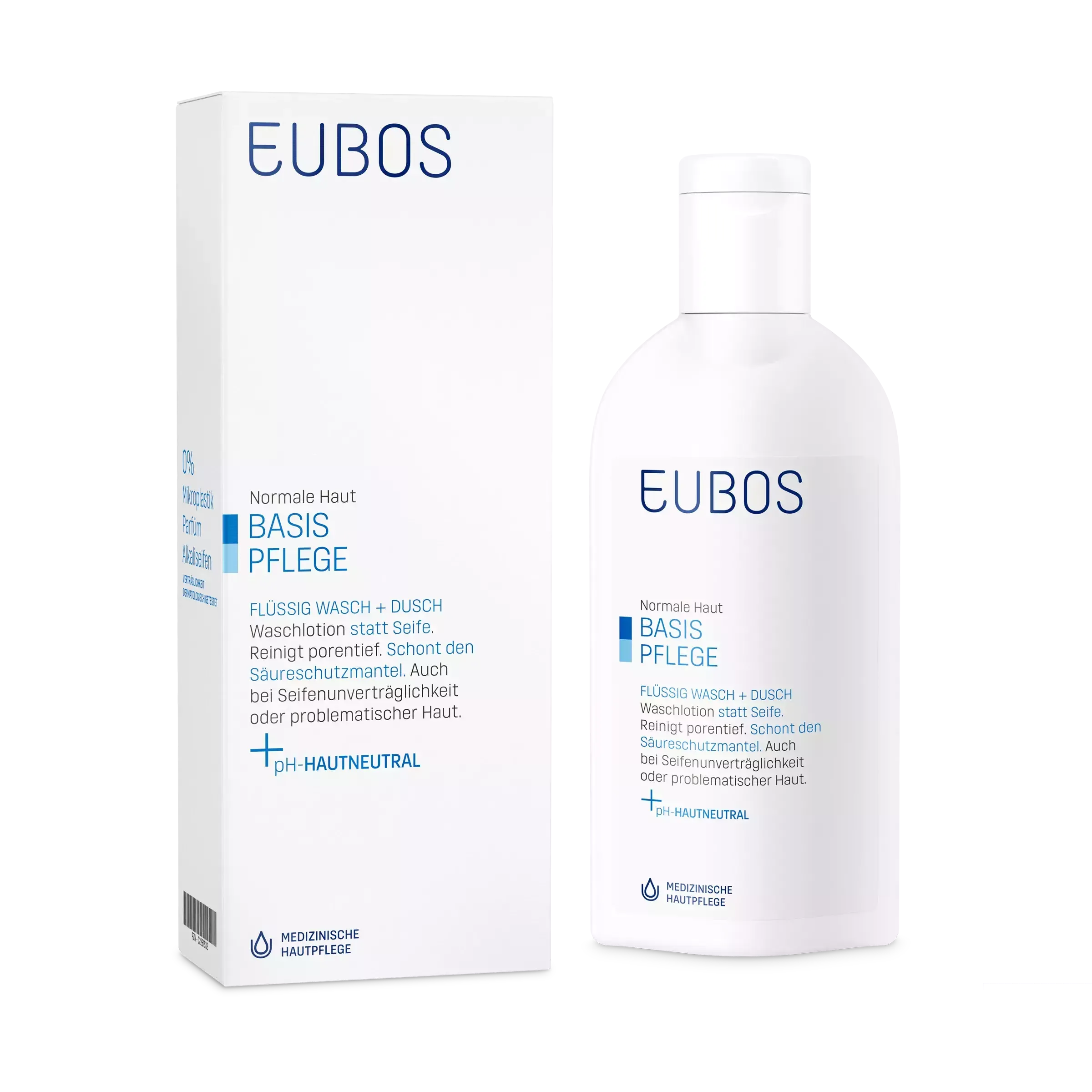 realapotheke1757892