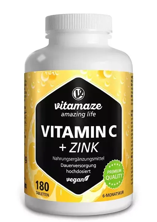 realapotheke1757931