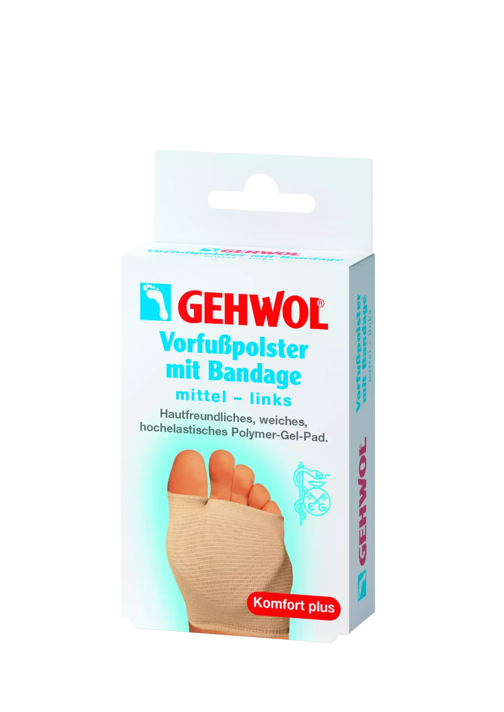 realapotheke1757998