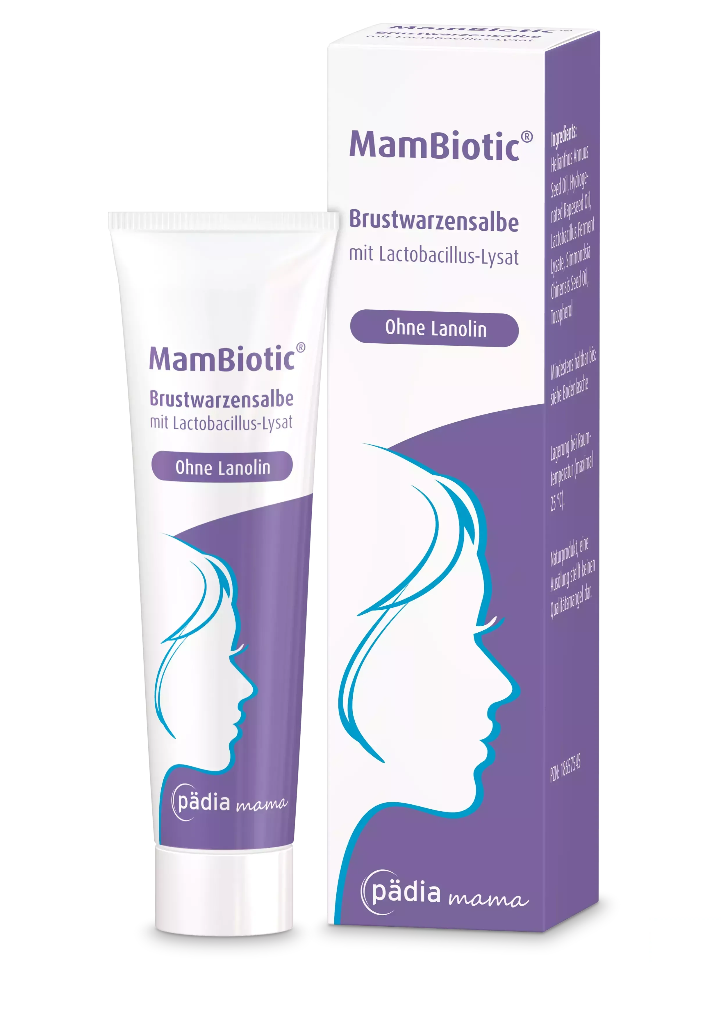 realapotheke1758207