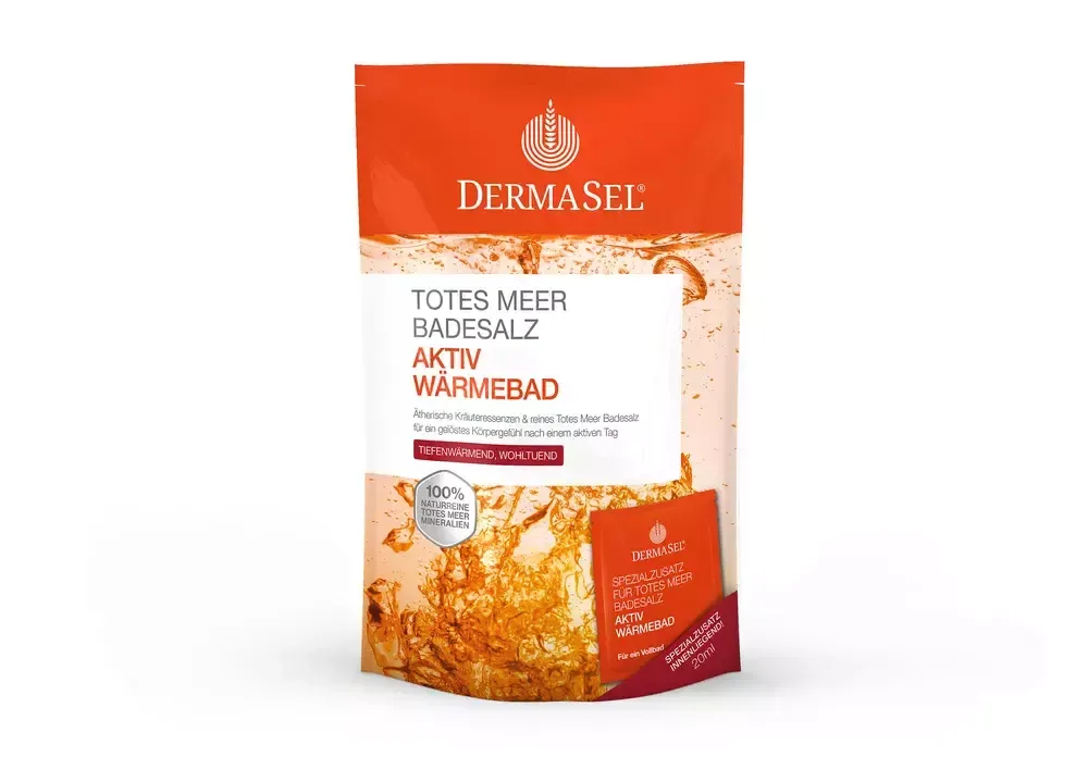 realapotheke1758504