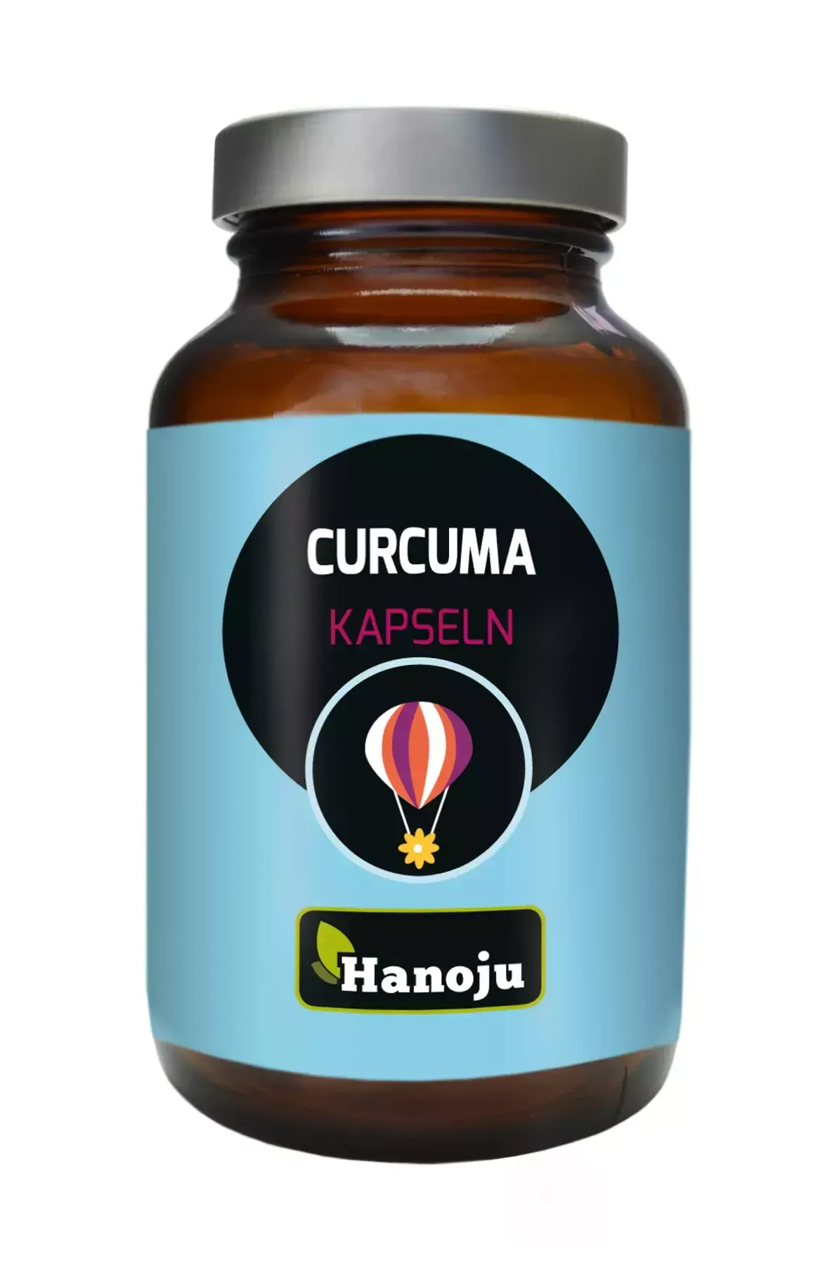 realapotheke1758538