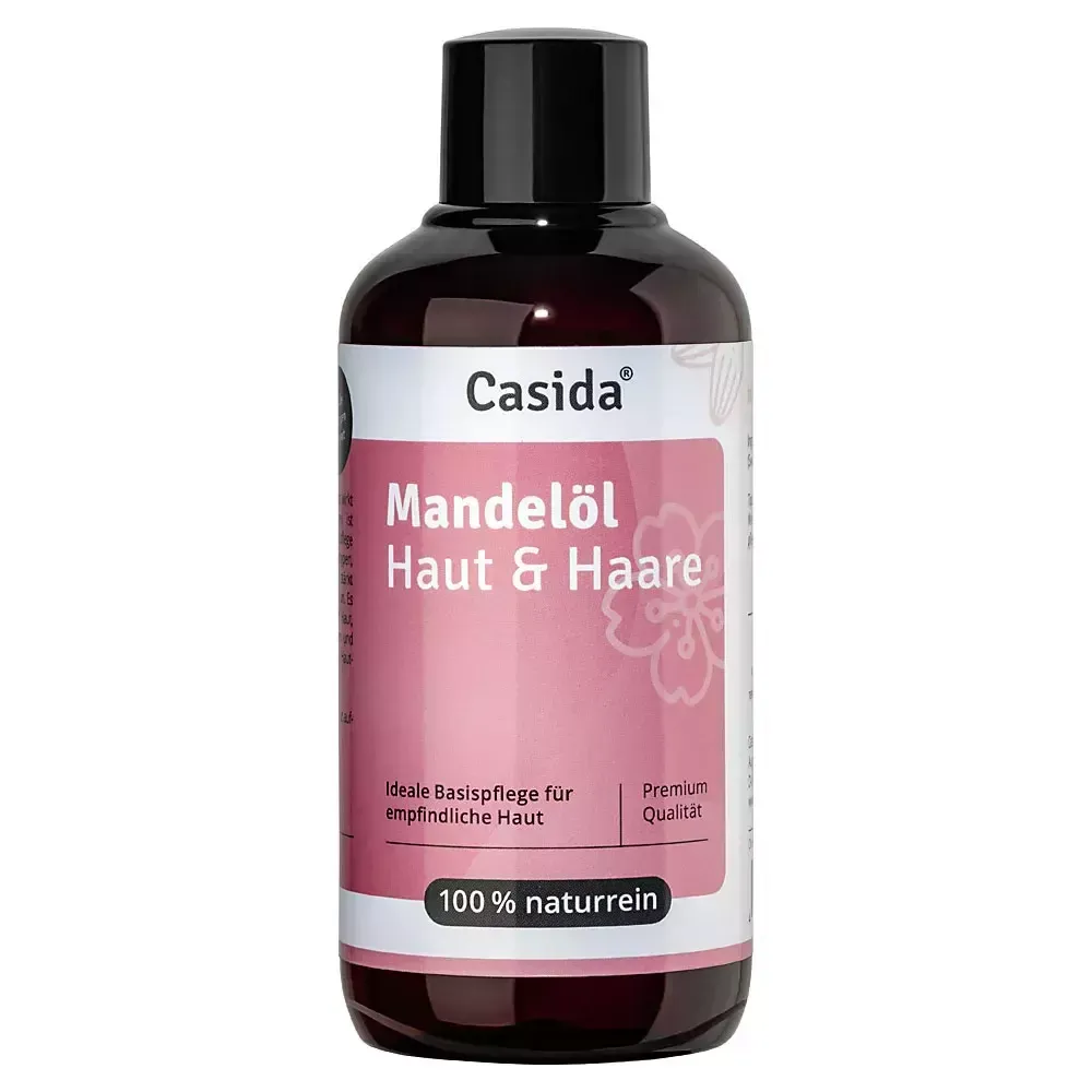 realapotheke1758588